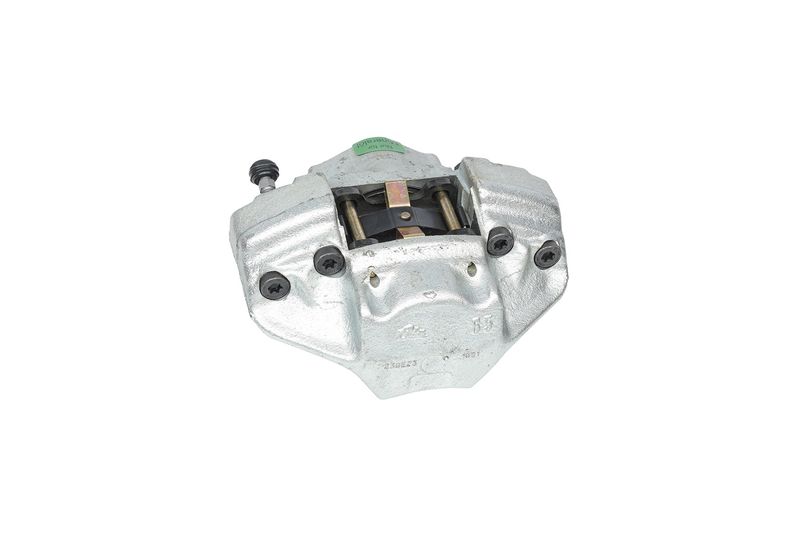Etrier frana 13.2481-4002.3 ATE