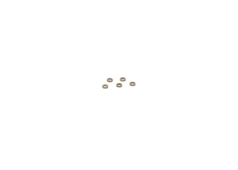BOSCH F00ZC99082 Repair Kit, common rail system
