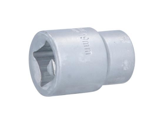 KS TOOLS BT025919 Socket Wrench Insert