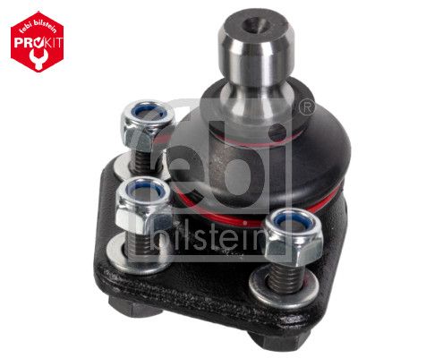 FEBI BILSTEIN 25334 Ball Joint