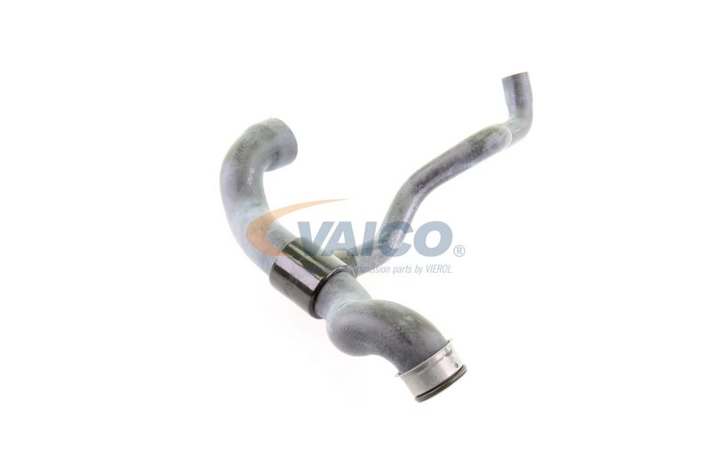 VAICO V30-1660 Radiator Hose