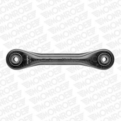 MONROE L16A14 Control/Trailing Arm, wheel suspension