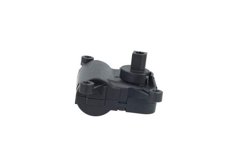 NRF 370030 Oro sklendės pavara