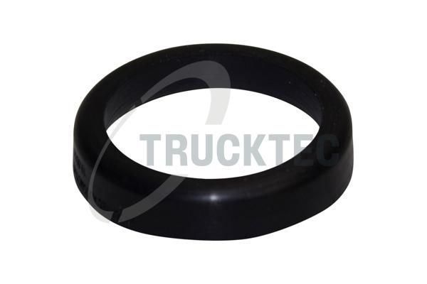 Bucșă, cilindru de basculare (cabină șofer) TRUCKTEC AUTOMOTIVE 04.44.024
