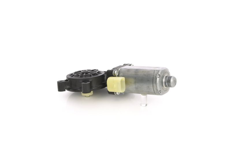 BOSCH 0130821726 Electric Motor, window regulator