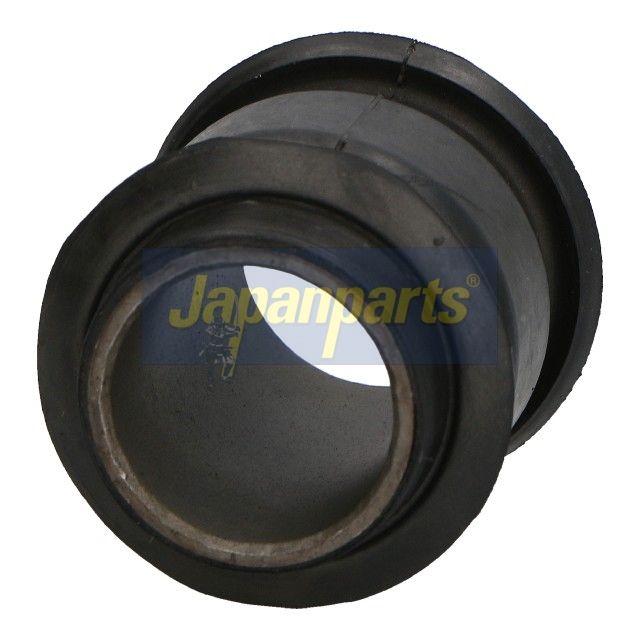 JAPANPARTS Valdymo svirties/išilginių svirčių įvorė