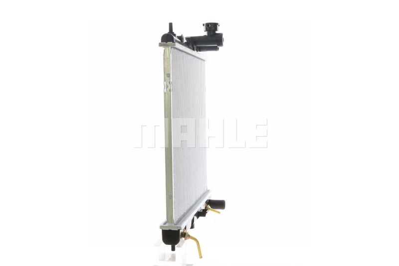 Product Image - Radiateur - CR839000S - MAHLE