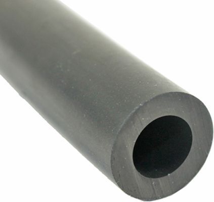 METZGER AUTOTEILE 2380070 Hose, crankcase ventilation