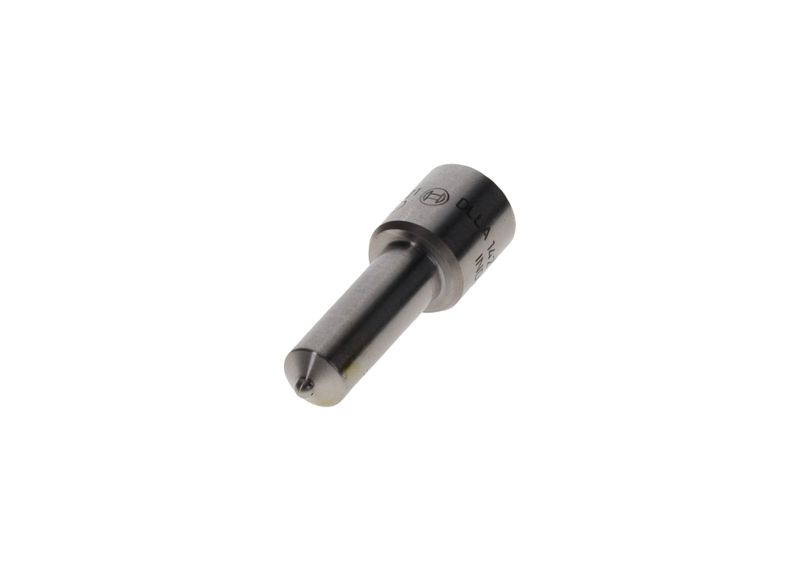 Injector 0 433 171 511 BOSCH