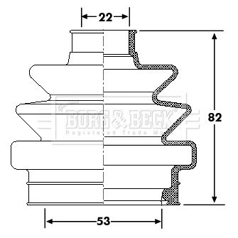 BCB6174_292326.JPG