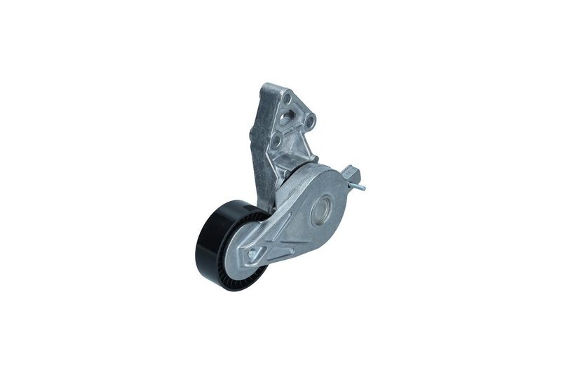 KAMOKA R0568 Belt Tensioner, V-ribbed belt