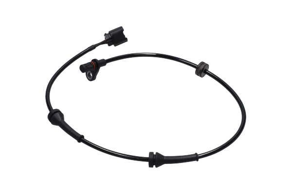 Kavo Parts BAS-6606 Sensor, wheel speed