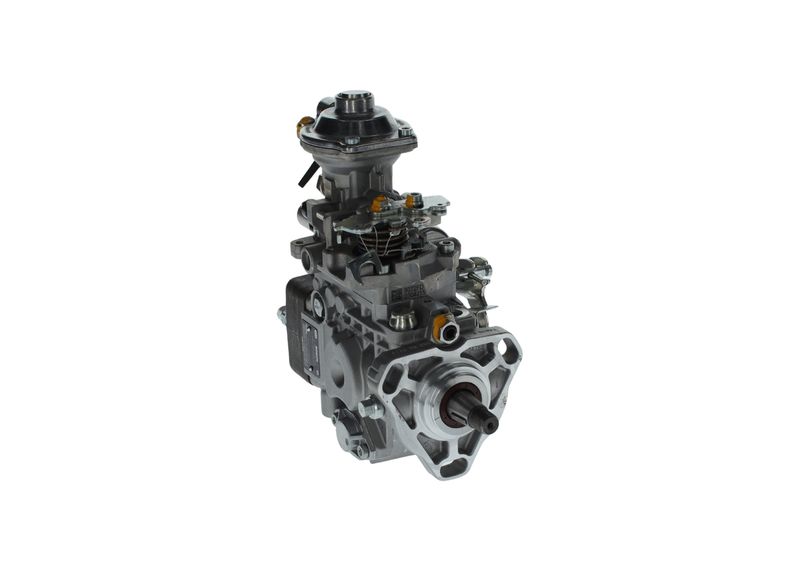 BOSCH 0460423012 Injection Pump