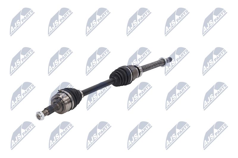 NTY NPW-RE-242 Drive Shaft