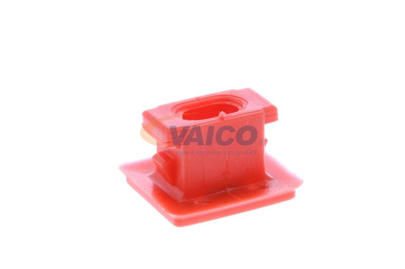 VAICO V20-1224 Clip