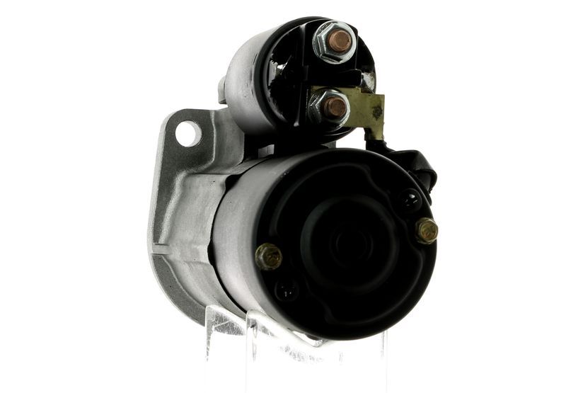 CEVAM 9567 Starteris