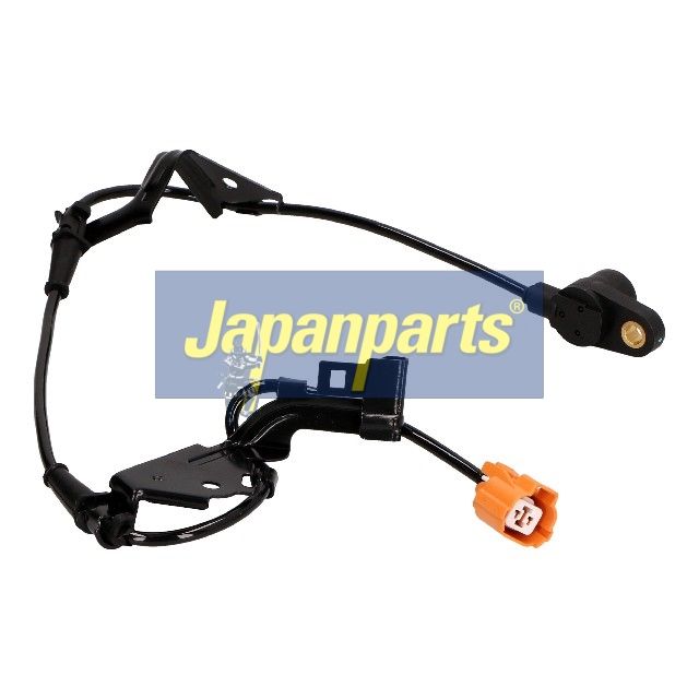 JAPANPARTS Jutiklis, rato greitis