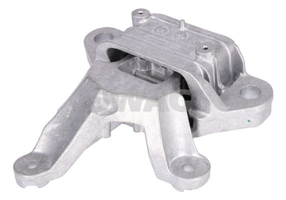 SWAG 33 10 8128 Mounting, automatic transmission
