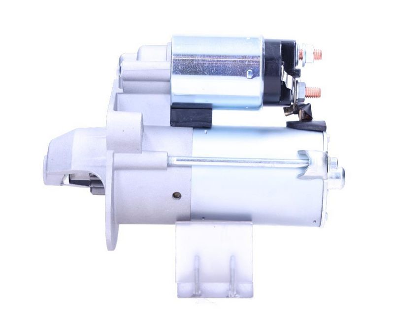 Starter, BV PSH 590.538.123.340