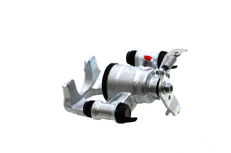 REMANTE 012-001-000177R Brake Caliper