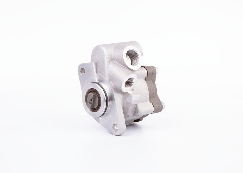 Hydraulické čerpadlo, řízení 3 085 955 929