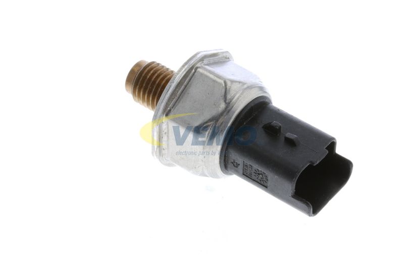 VEMO V25-72-1102 Sensor, fuel pressure