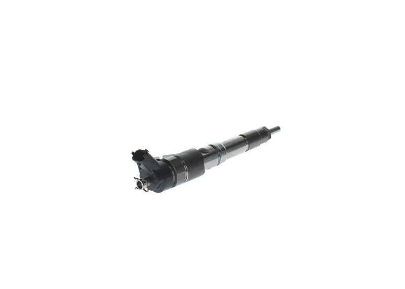 Injector 0 445 120 550 BOSCH