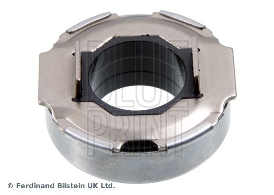 BLUE PRINT ADK83307 Clutch Release Bearing