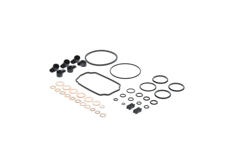 Set reparatii H 146 600 242 BOSCH