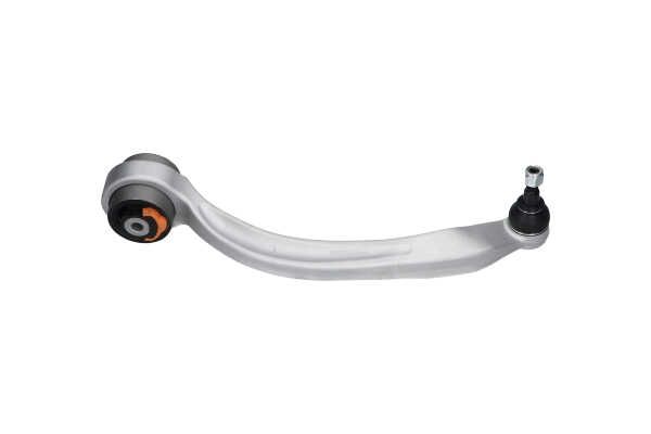 OEM код товара: 8E0407693AK