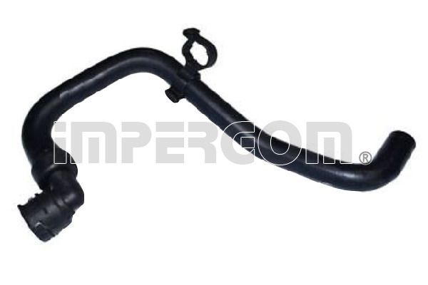 This part match OEM code: 1818552
