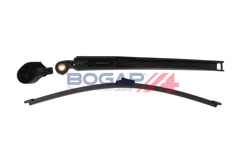 This part match OEM code: 1Z5955435A