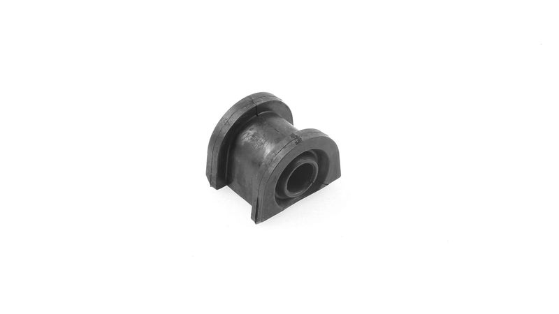 SKF VKDS 858001 Įvorė, stabilizatorius