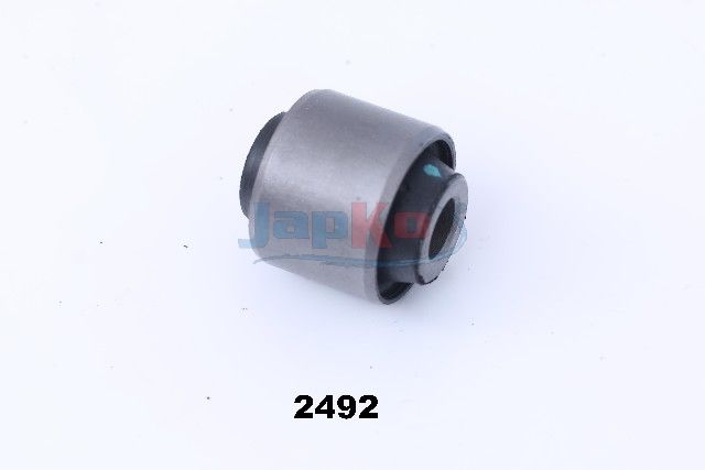 Puks, JAPKO GOJ2492
