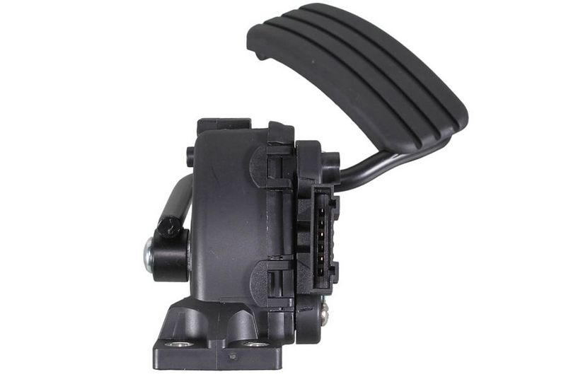 METZGER AUTOTEILE 0901487 Sensor, accelerator pedal position