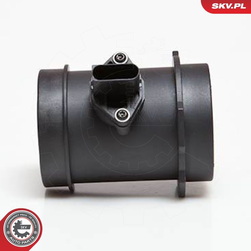 Õhumassimõõtja, ESEN SKV 07SKV034