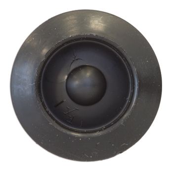 RESTAGRAF 741 - Fuel Tank Filler Valve