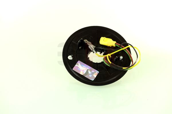 Turvapadja lint, turvapadi, GH GH-793383