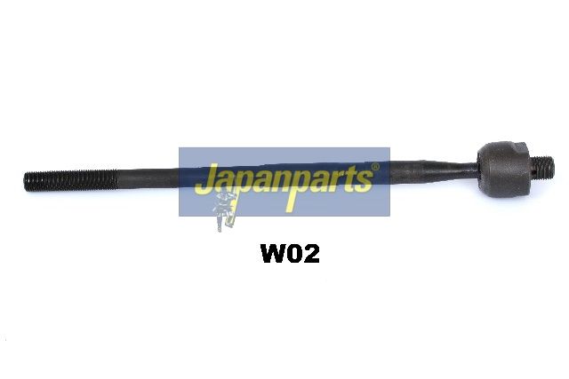 JAPANPARTS Vidinė skersinė vairo trauklė