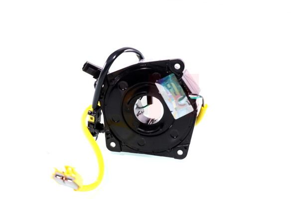 Turvapadja lint, turvapadi, GH GH-795078