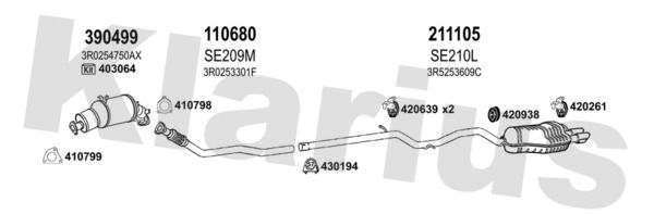 790609E.JPG