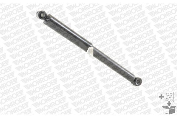 MONROE V1127 Shock Absorber