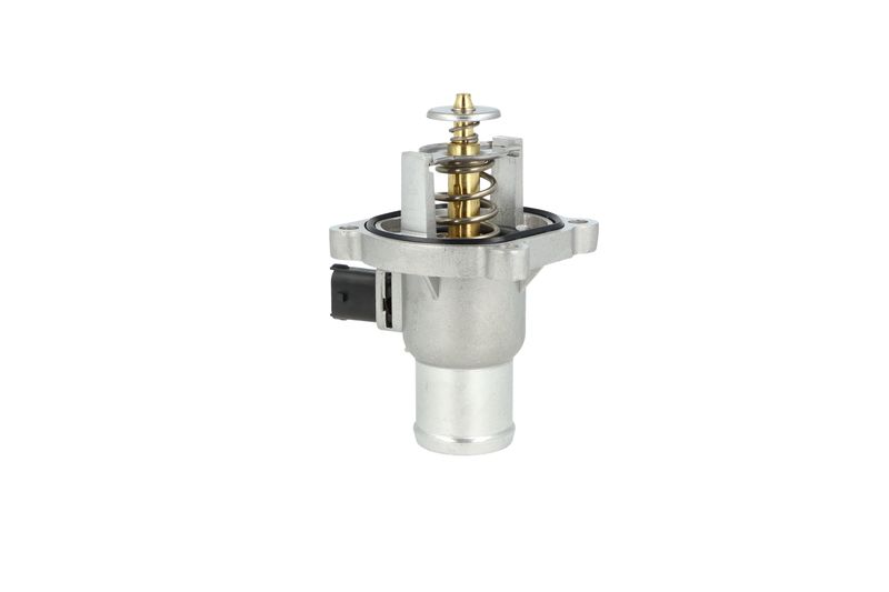 NRF 725033 Thermostat, coolant