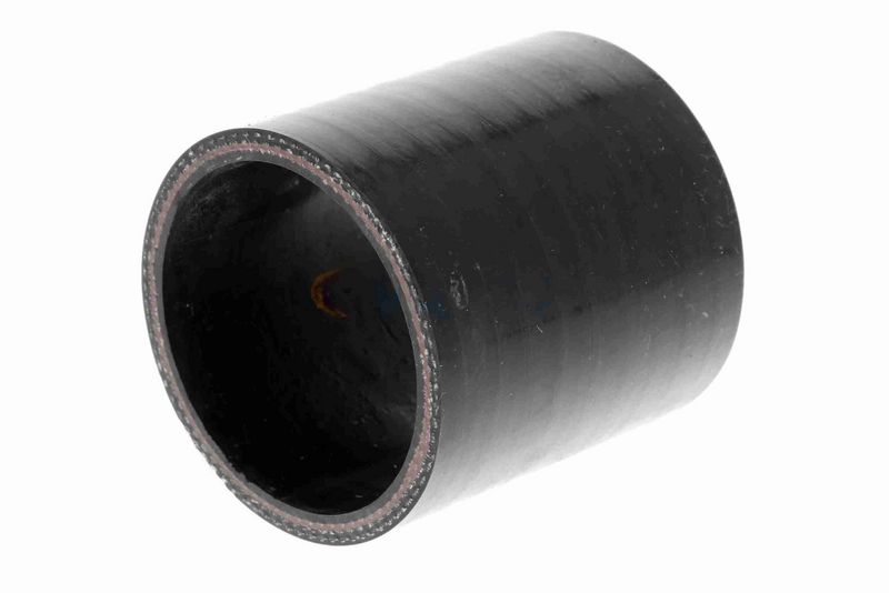 VAICO V25-1019 Charge Air Hose