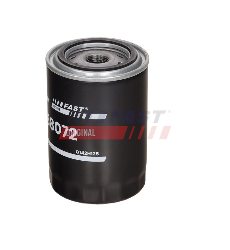 Õlifilter, FAST FT38072