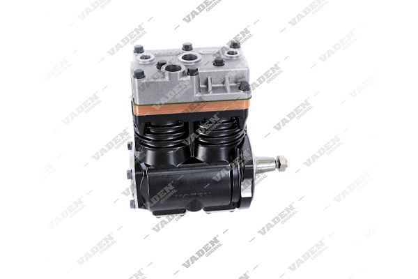 kompresor RVI 1700010002