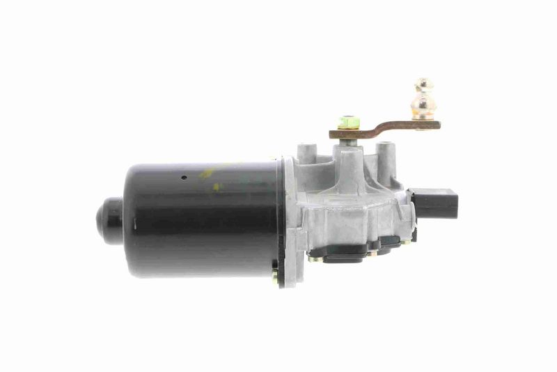 VEMO V10-07-0023 Wiper Motor