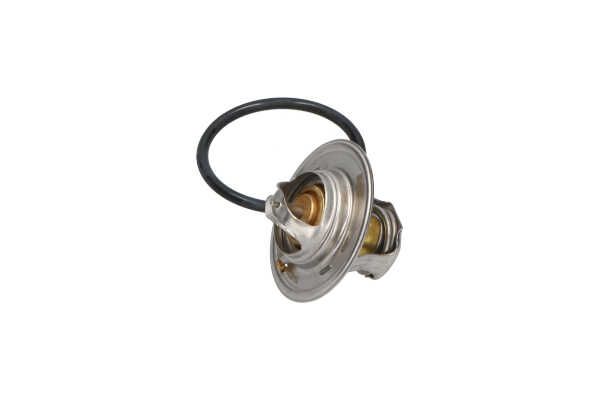 Kavo Parts TH-6532 Thermostat, coolant