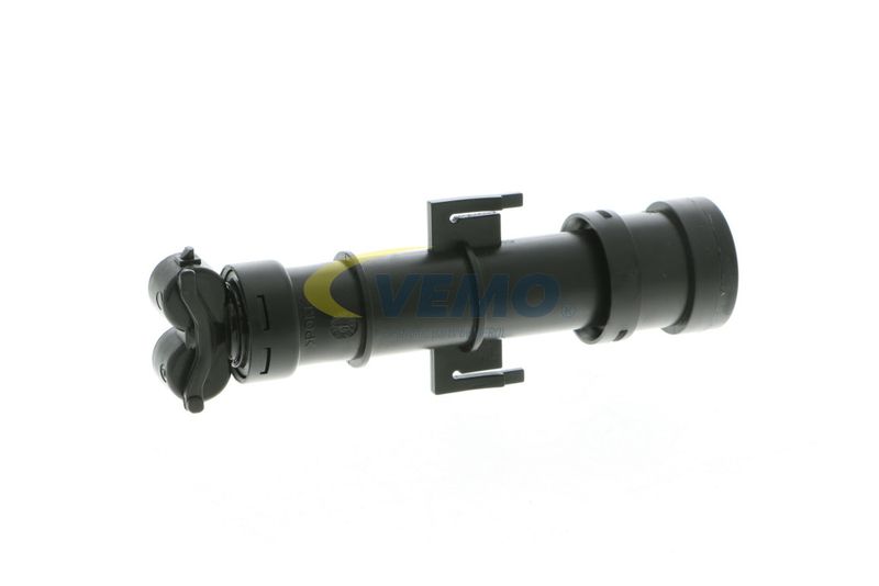 VEMO V10-08-0434 Washer Fluid Jet, headlight cleaning