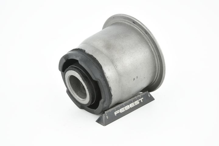 Kinnitus, sillatala, FEBEST NAB-292